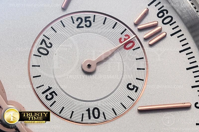 IWC0468A – Portofino Chrono Minimalist 268