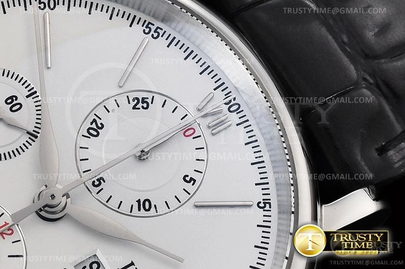 Reliable IWC0468B – Portofino Chrono 269