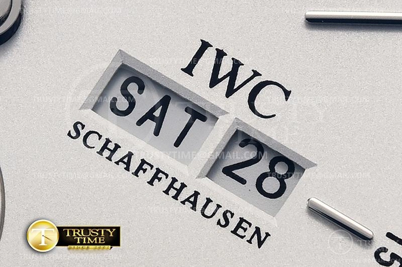 Reliable IWC0468B – Portofino Chrono 269