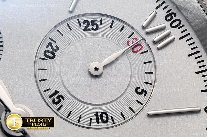 Reliable IWC0468B – Portofino Chrono 269