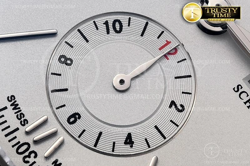 Reliable IWC0468B – Portofino Chrono 269