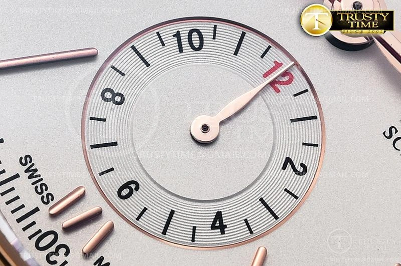 EasyMatch IWC0469A – Portofino Chrono 267