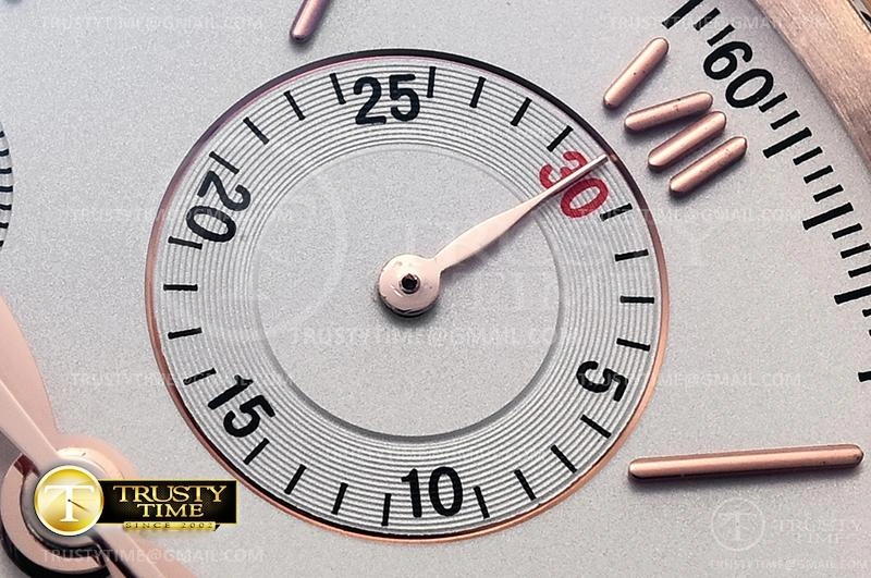 EasyMatch IWC0469A – Portofino Chrono 267