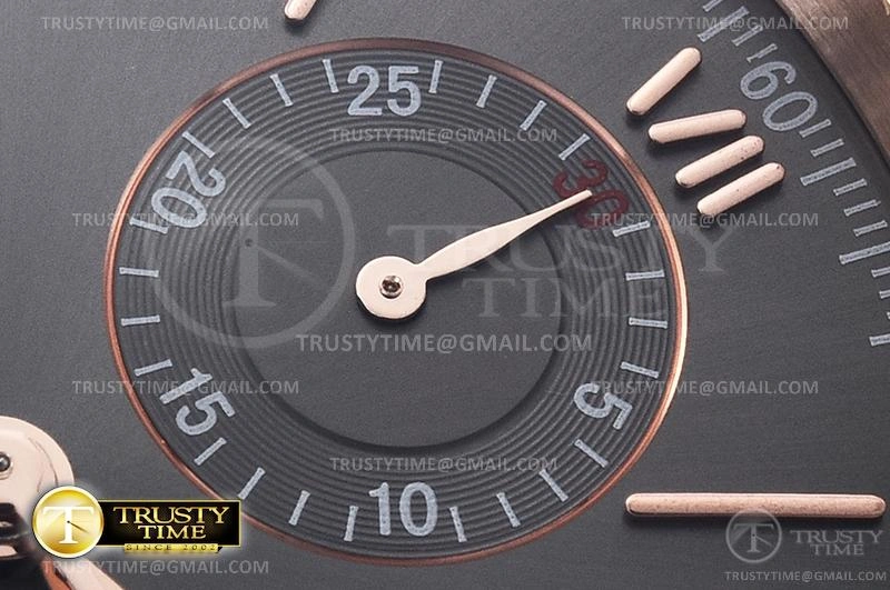 IWC0469B – Portofino Chrono OdorResistant 270
