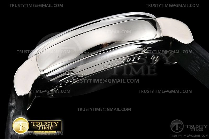 Unisex IWC0470 – Portofino Chrono 271