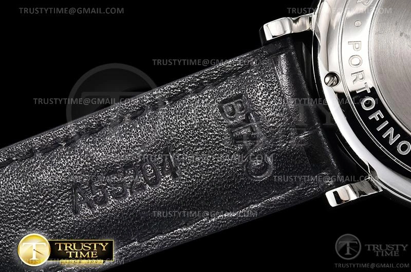 Unisex IWC0470 – Portofino Chrono 271