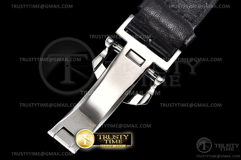 Unisex IWC0470 – Portofino Chrono 271