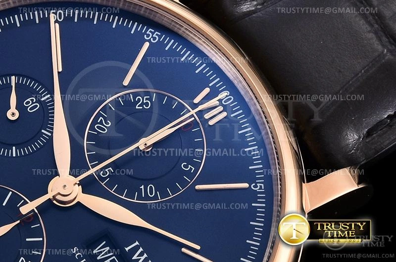 IWC0471 – Portofino Chrono UrbanStyle 278