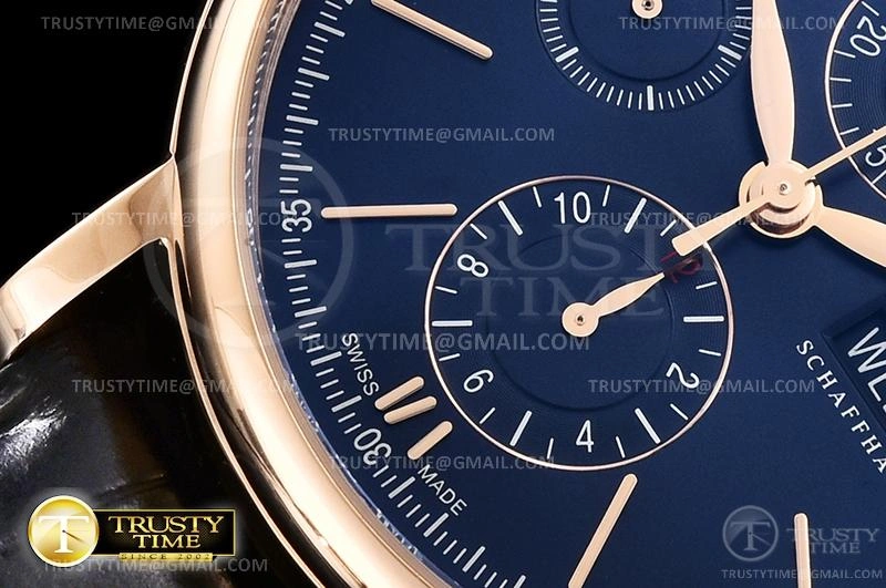 IWC0471 – Portofino Chrono UrbanStyle 278