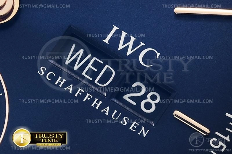 IWC0471 – Portofino Chrono UrbanStyle 278