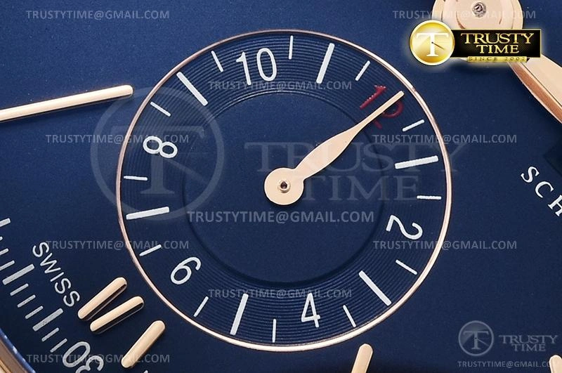 IWC0471 – Portofino Chrono UrbanStyle 278