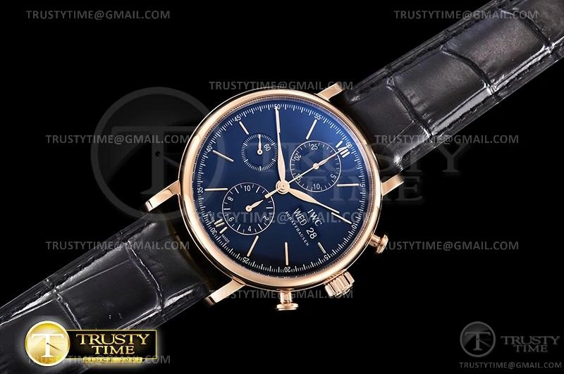 IWC0471 – Portofino Chrono UrbanStyle 278