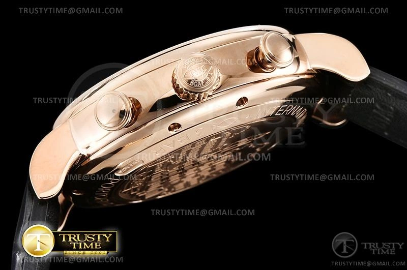 IWC0471 – Portofino Chrono UrbanStyle 278