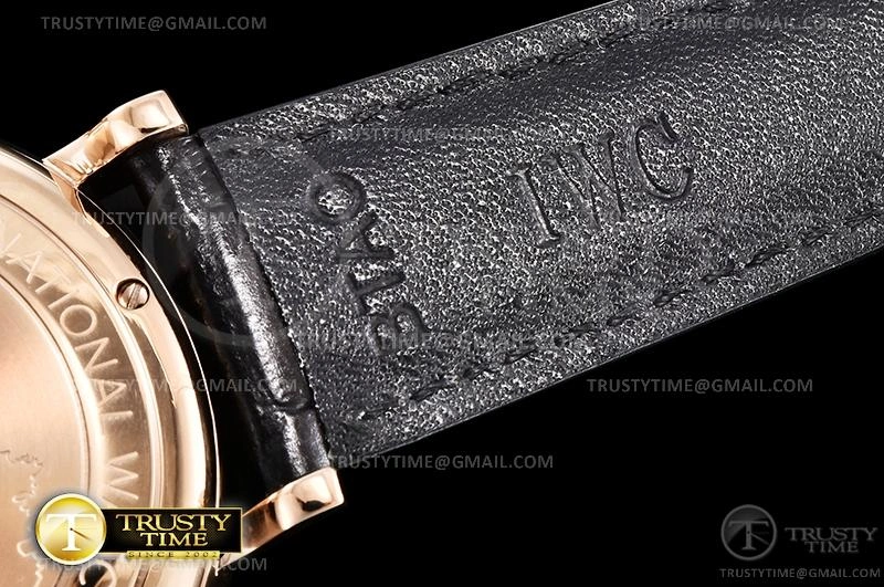 IWC0471 – Portofino Chrono UrbanStyle 278