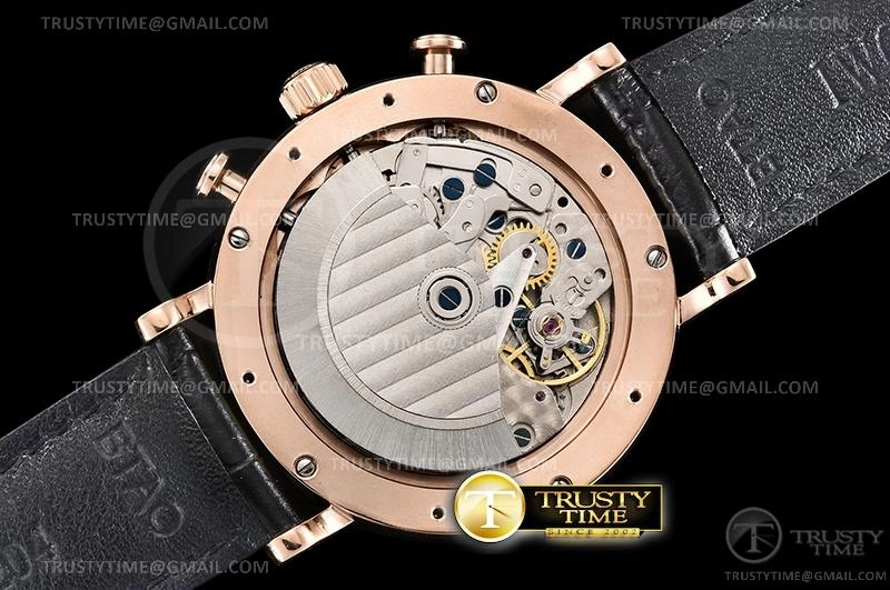 IWC0471 – Portofino Chrono UrbanStyle 278