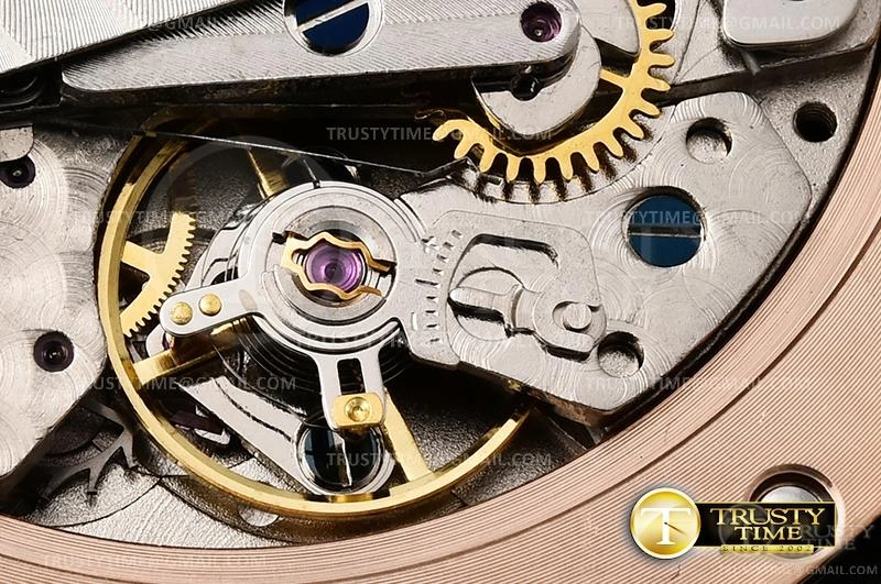 IWC0471 – Portofino Chrono UrbanStyle 278