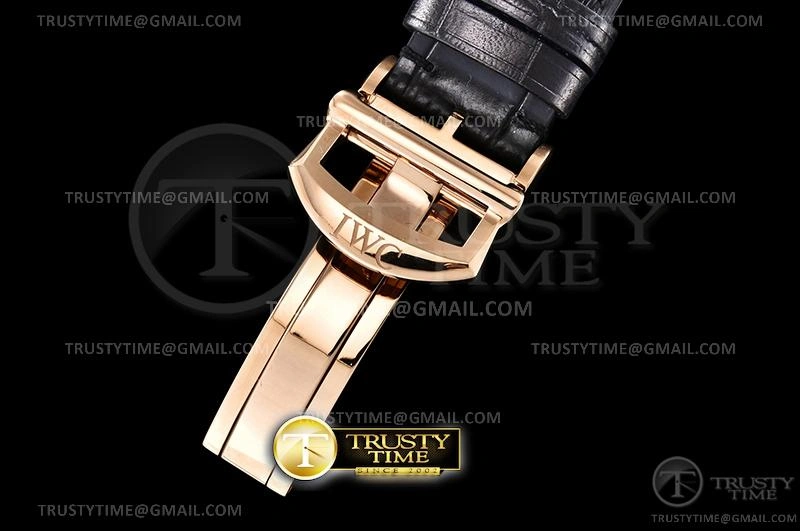 IWC0471 – Portofino Chrono UrbanStyle 278