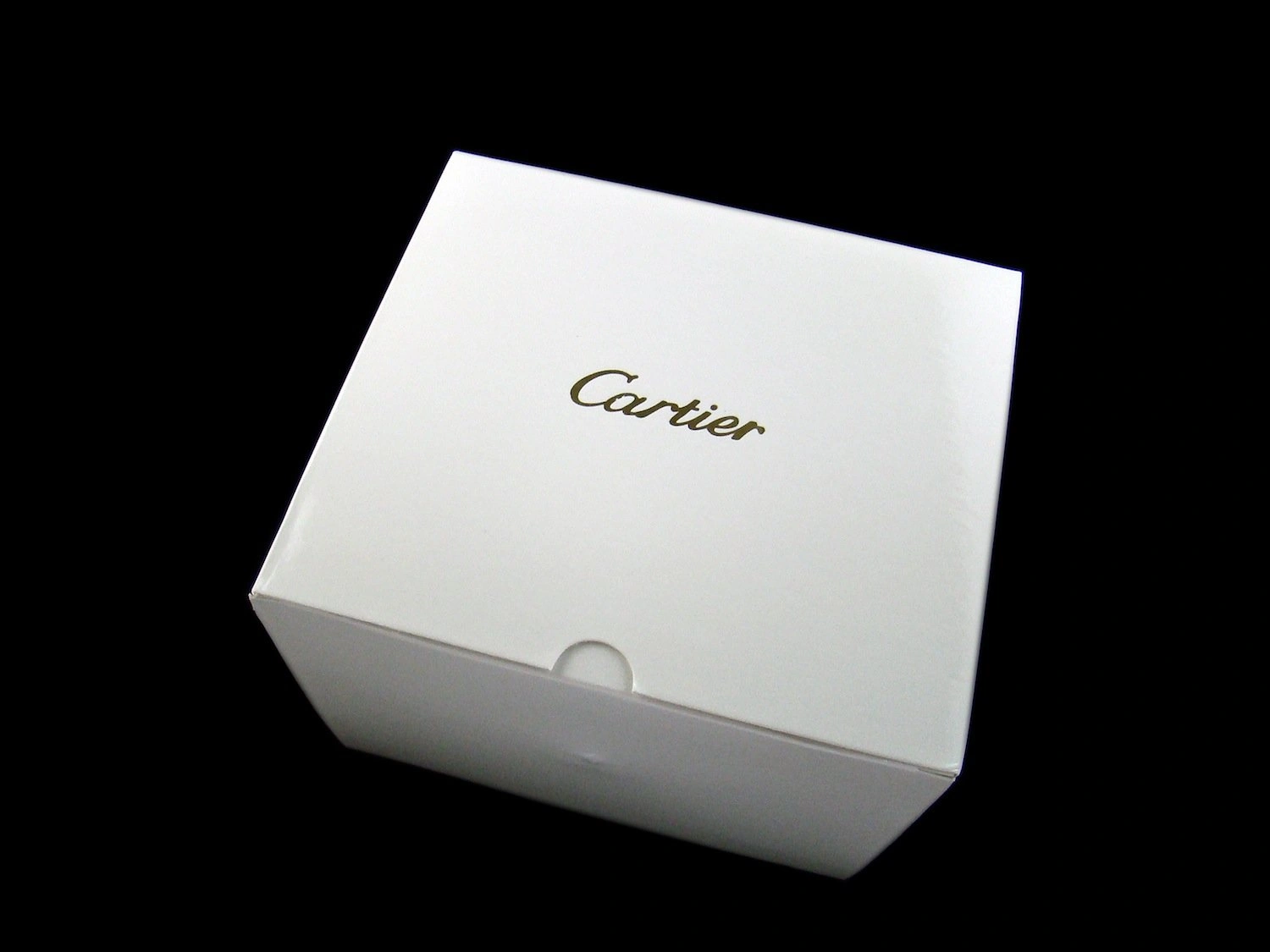 IWCACC002 –  Design Boxset for IWC watches SmoothTexture 275