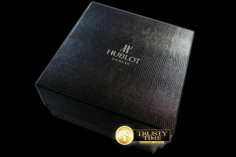 IWCACC002 –  Design Boxset for IWC watches SmoothTexture 275