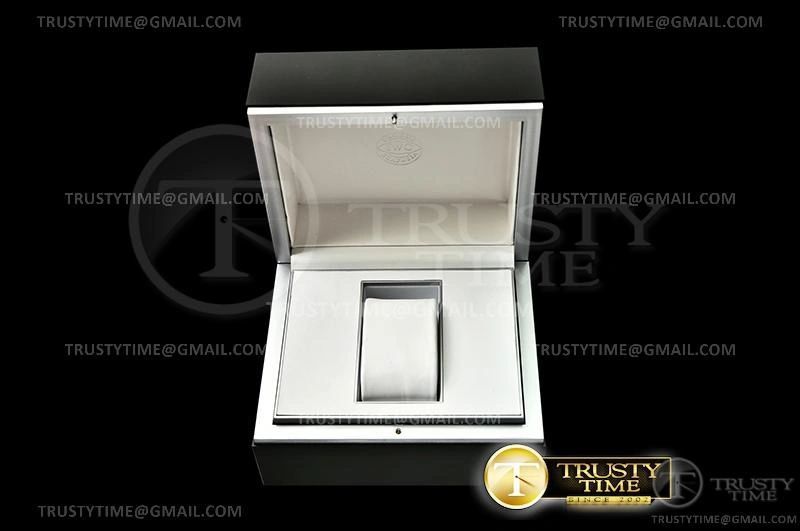 DailyWear IWCBOX001 – IWC Box Set with Card & Cloth 281