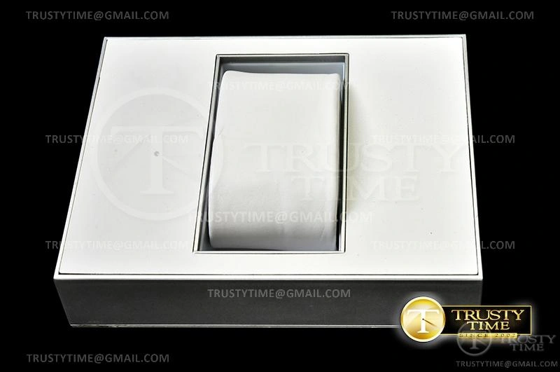 DailyWear IWCBOX001 – IWC Box Set with Card & Cloth 281
