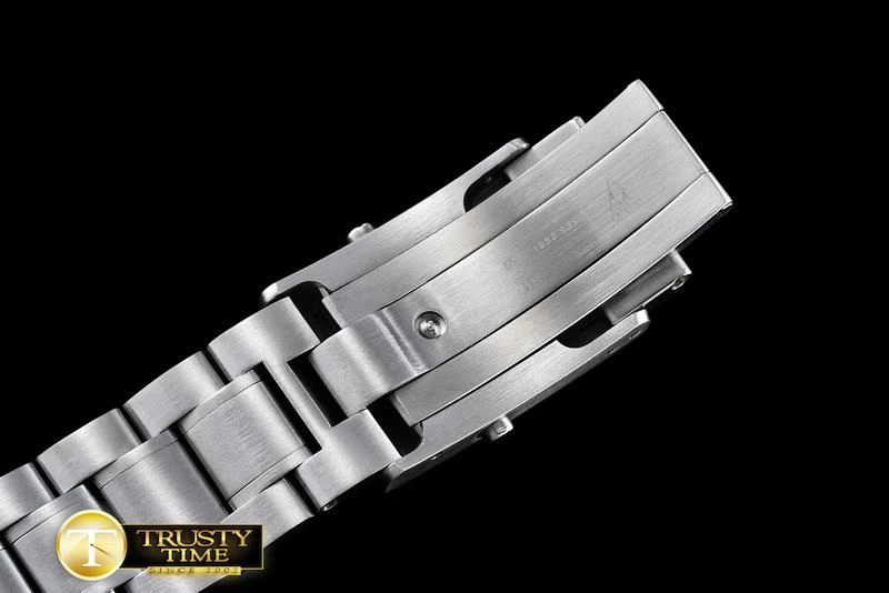 Cozy OMG0445 – Speedmaster 287