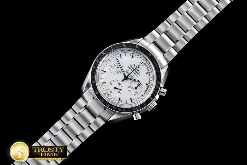 Cozy OMG0445 – Speedmaster 287