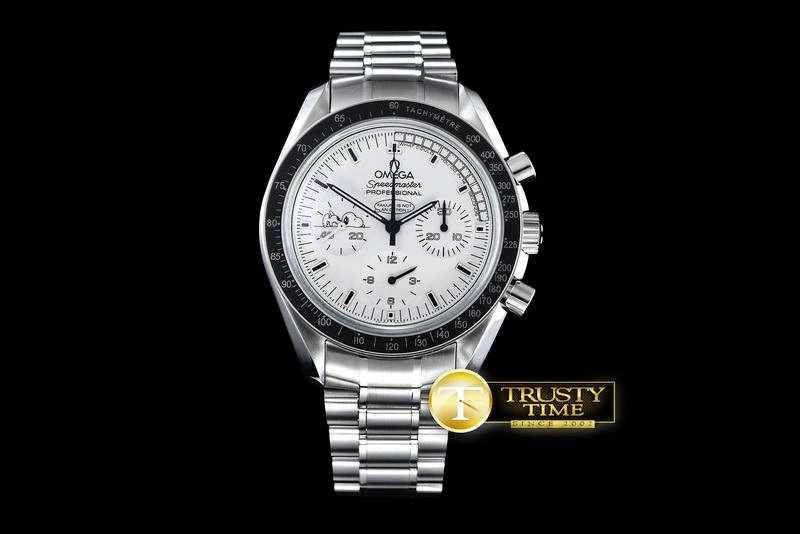 Cozy OMG0445 – Speedmaster 287