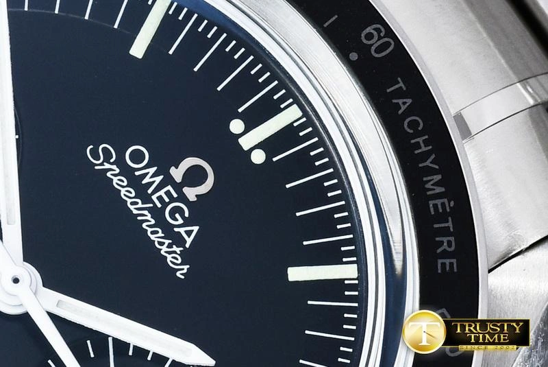 OMG0448B – Speedmaster EasyCare 291