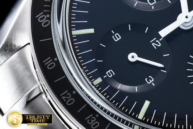 OMG0448B – Speedmaster EasyCare 291