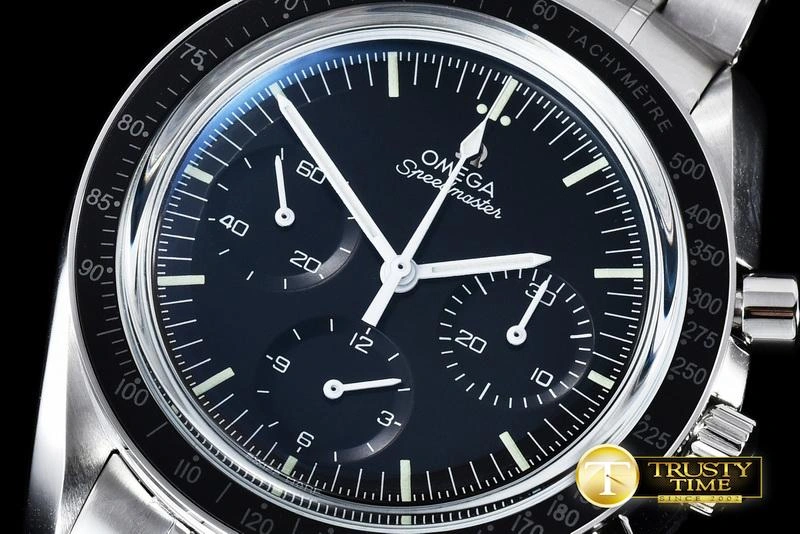 OMG0448B – Speedmaster EasyCare 291