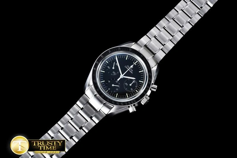 OMG0448B – Speedmaster EasyCare 291