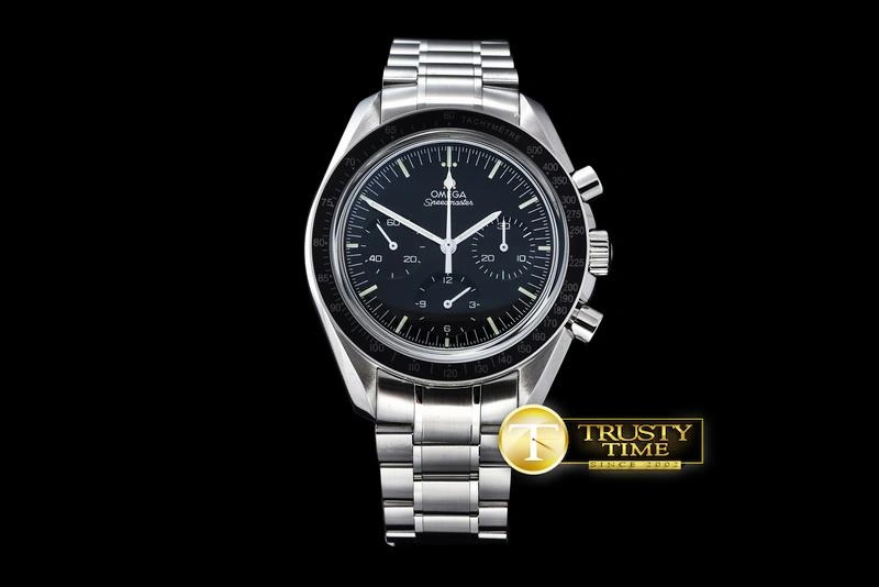 OMG0448B – Speedmaster EasyCare 291