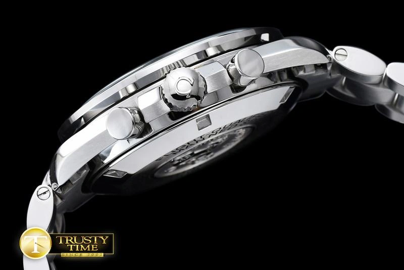 OMG0448B – Speedmaster EasyCare 291