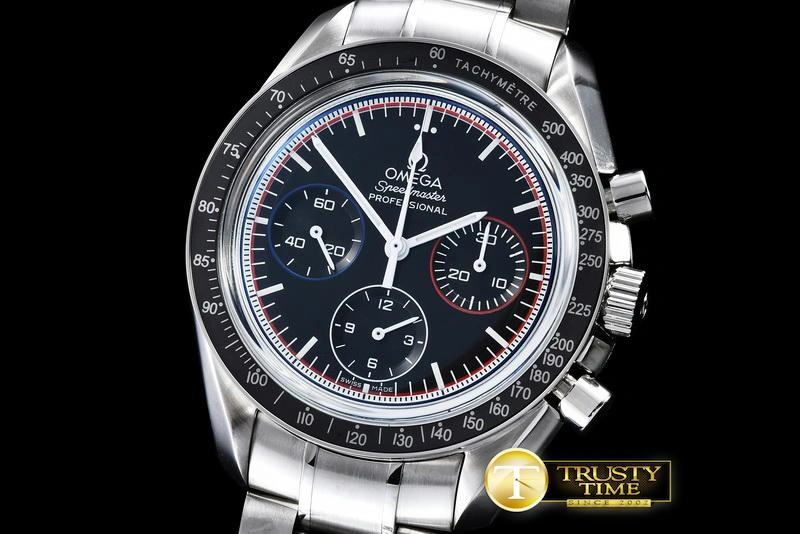 OMG0448C – Speedmaster TechFriendly 329