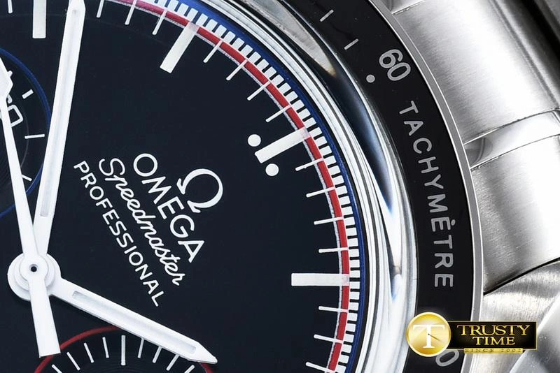 OMG0448C – Speedmaster TechFriendly 329