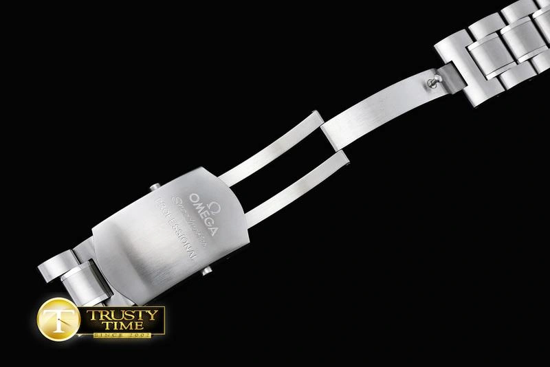 OMG0448C – Speedmaster TechFriendly 329