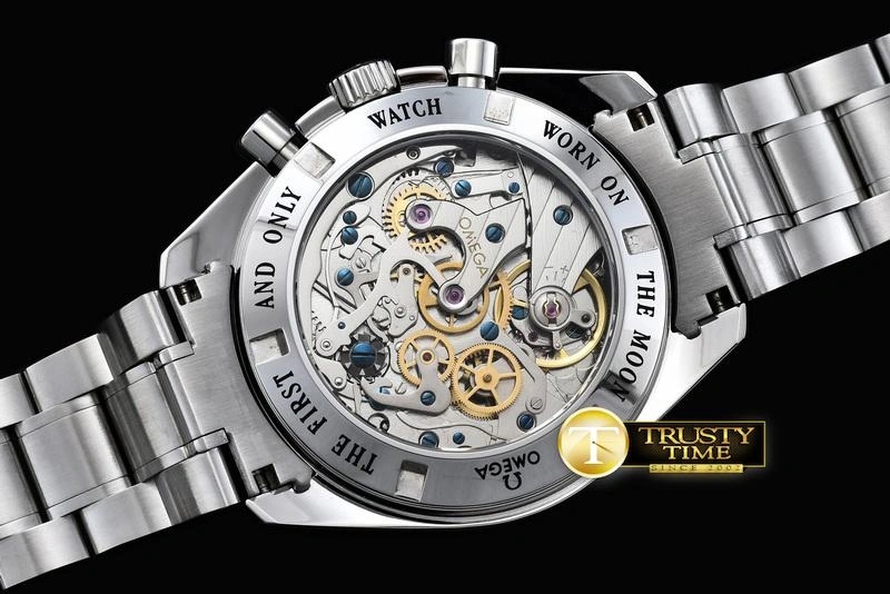 OMG0448C – Speedmaster TechFriendly 329