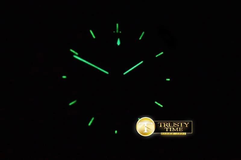 OMG0448C – Speedmaster TechFriendly 329