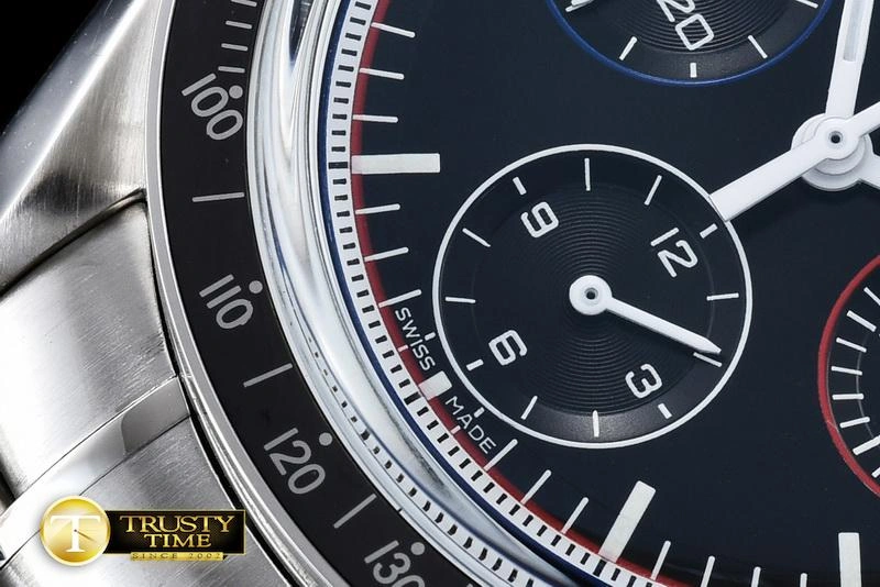 OMG0448C – Speedmaster TechFriendly 329