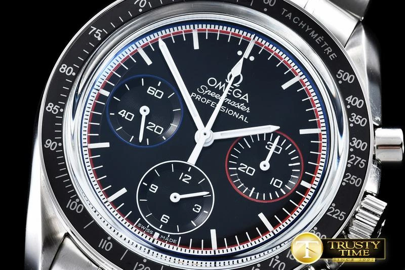 OMG0448C – Speedmaster TechFriendly 329