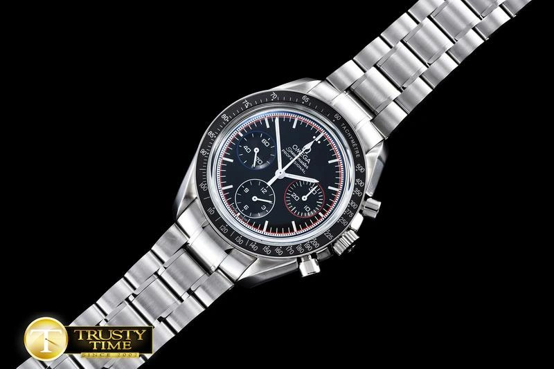 OMG0448C – Speedmaster TechFriendly 329