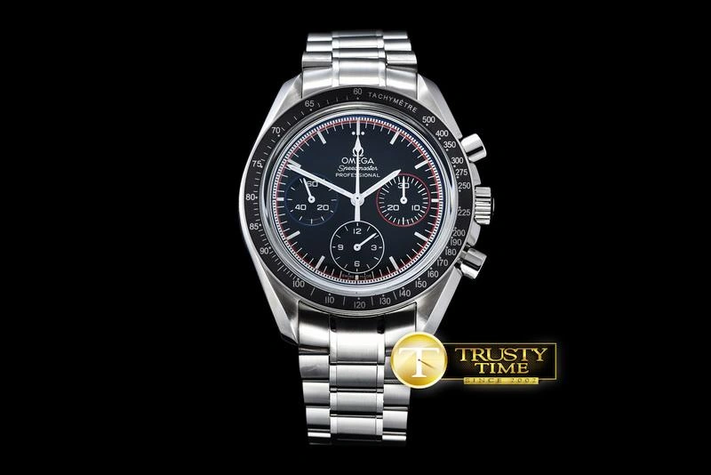 OMG0448C – Speedmaster TechFriendly 329
