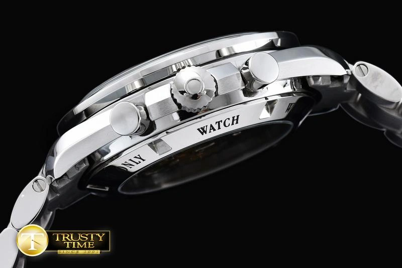 OMG0448C – Speedmaster TechFriendly 329