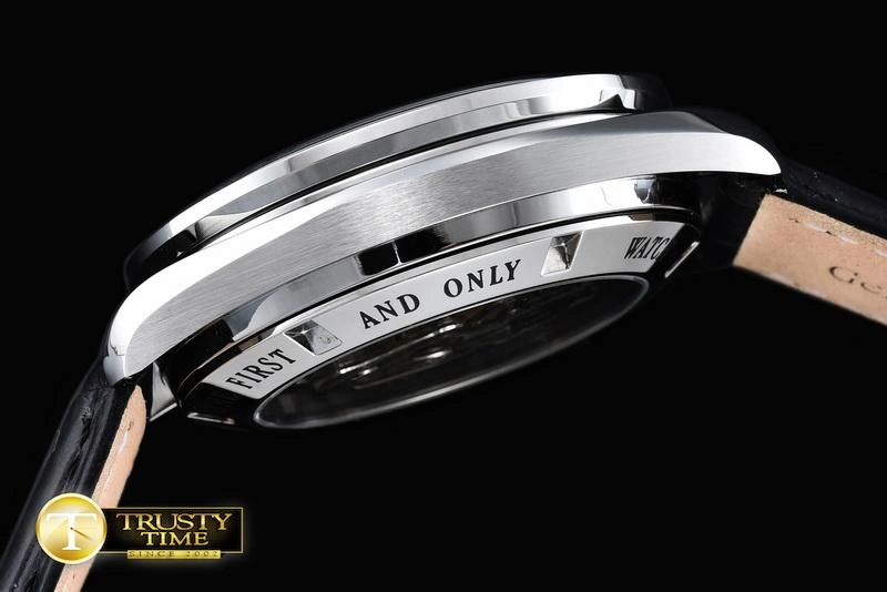 OMG0449C – Speedmaster 50th Anni Trendy 284