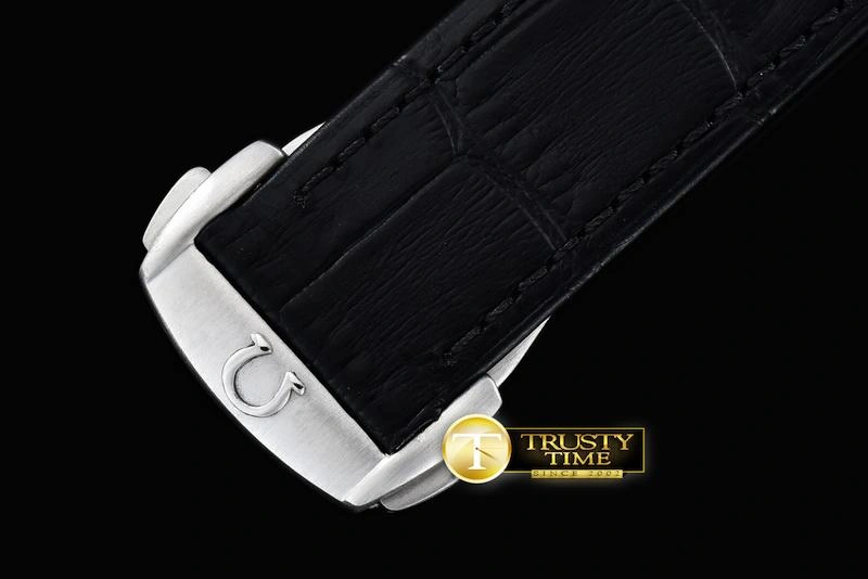 OMG0449C – Speedmaster 50th Anni Trendy 284
