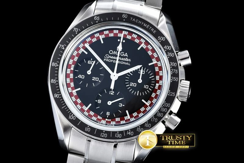 EasyCare OMG0450A – Speedmaster 289