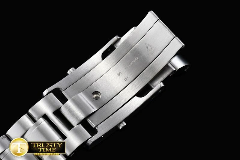 EasyCare OMG0450A – Speedmaster 289