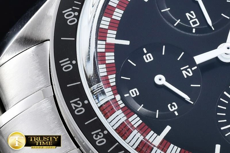 EasyCare OMG0450A – Speedmaster 289