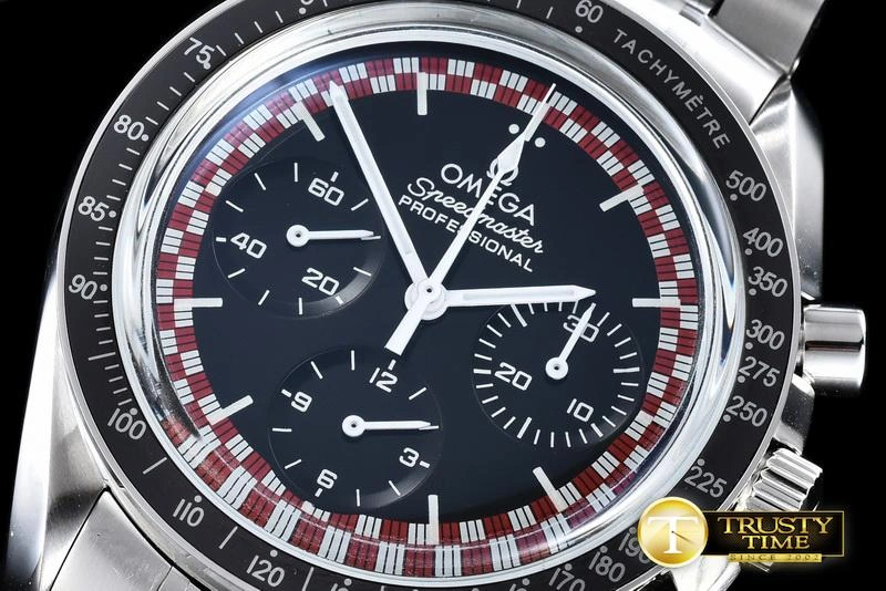 EasyCare OMG0450A – Speedmaster 289